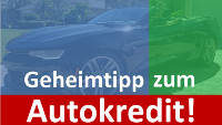finanziamento auto