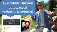 n26 polish