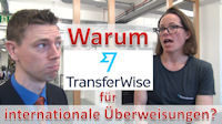 transferweise